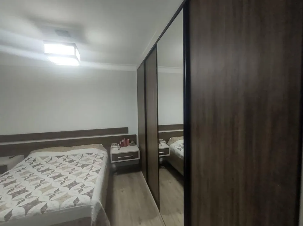 Apartamento, 2 quartos, 69 m² - Foto 9