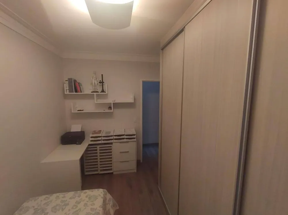 Apartamento, 2 quartos, 69 m² - Foto 10