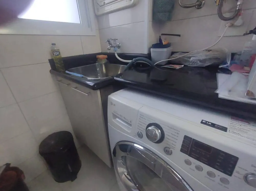 Apartamento, 2 quartos, 69 m² - Foto 12