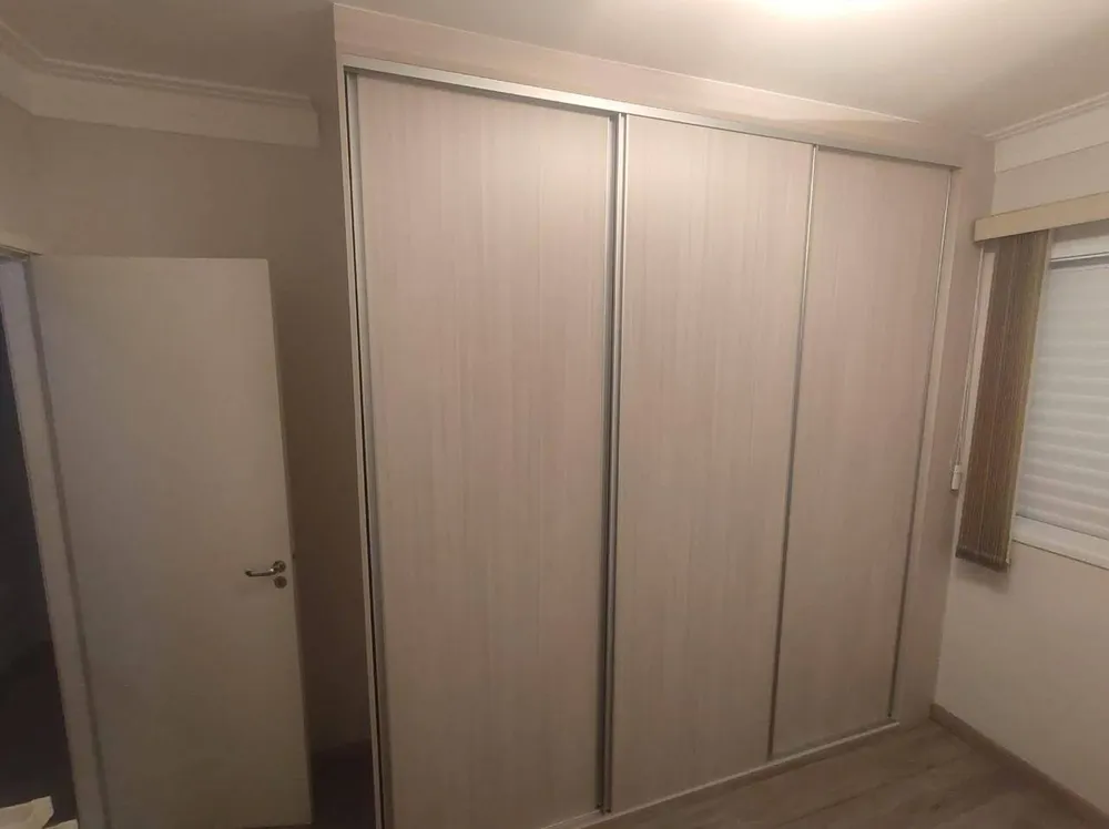 Apartamento, 2 quartos, 69 m² - Foto 11