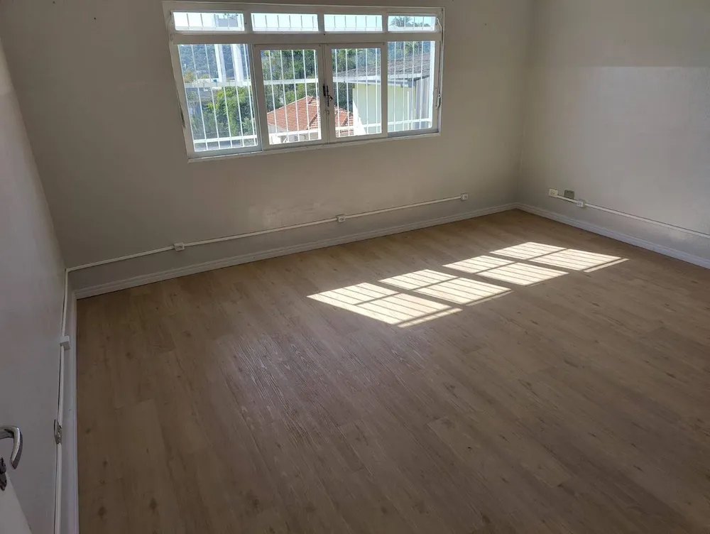 Sala-Conjunto, 75 m² - Foto 4