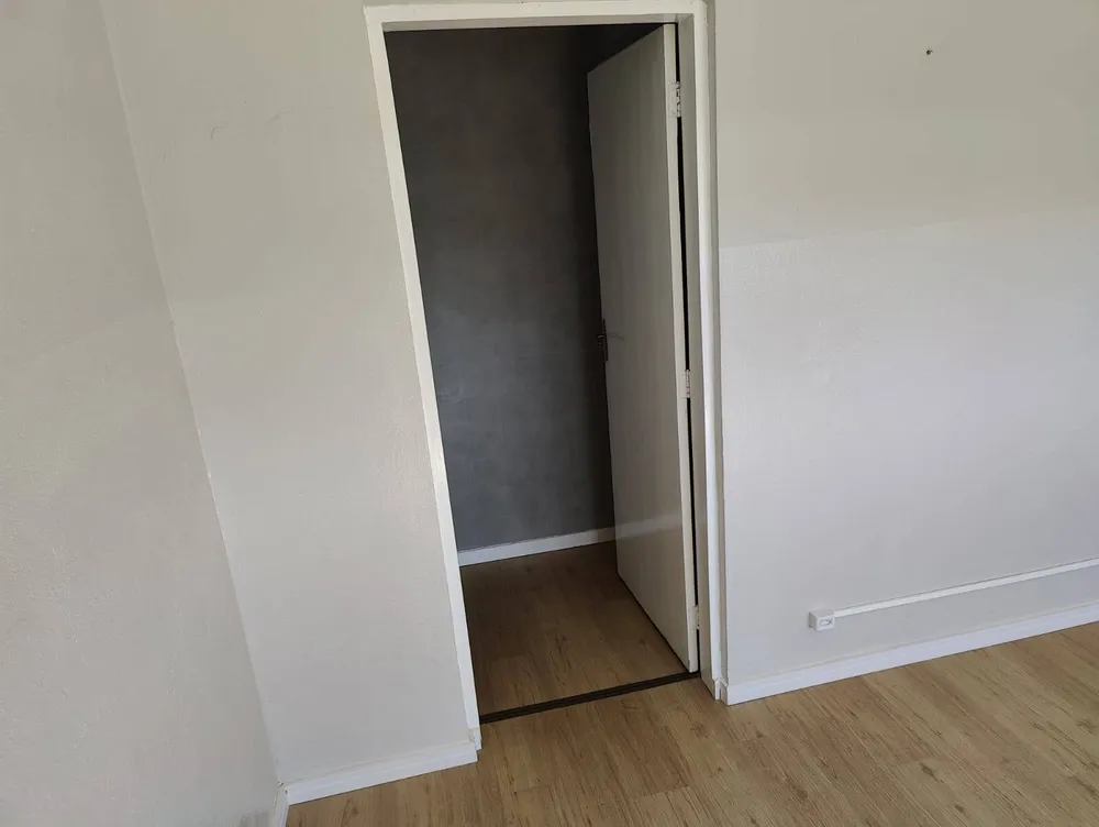 Sala-Conjunto, 75 m² - Foto 2