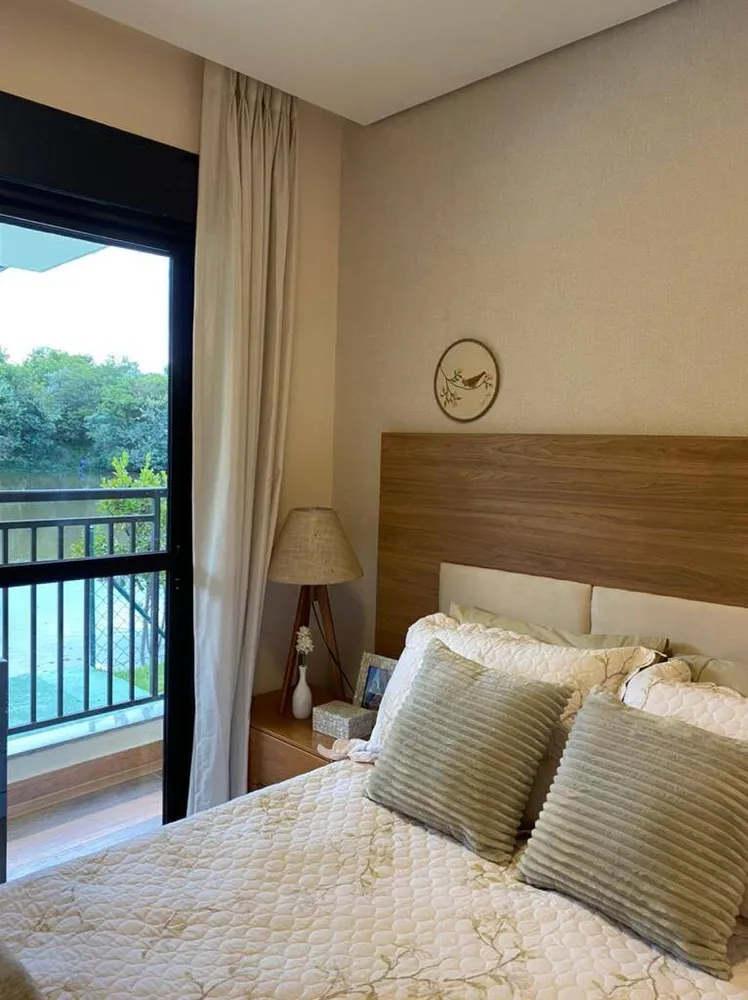 Apartamento, 3 quartos, 103 m² - Foto 5
