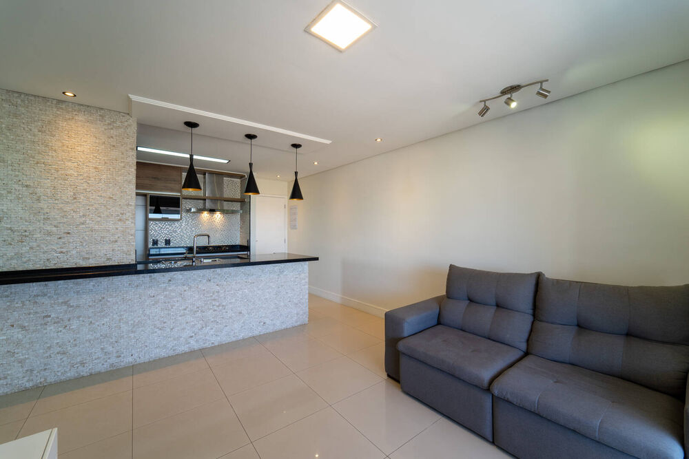 Cobertura, 3 quartos, 175 m² - Foto 1