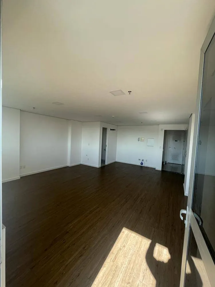 Sala-Conjunto, 45 m² - Foto 6