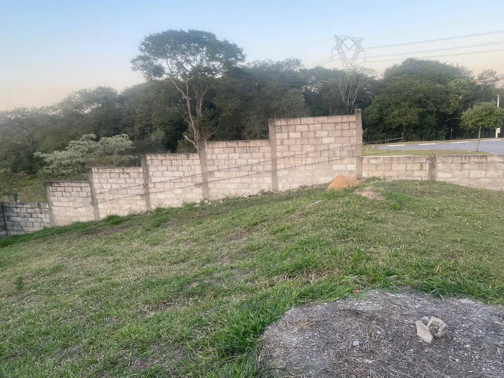 Terreno, 250 m² - Foto 4