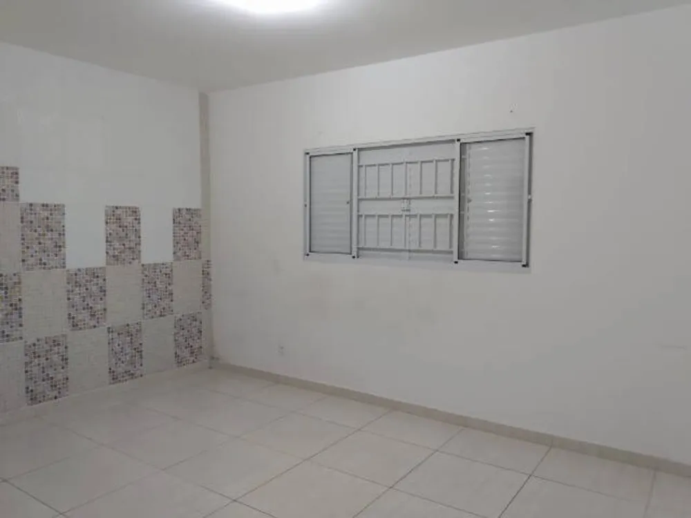 Casa, 2 quartos, 100 m² - Foto 5