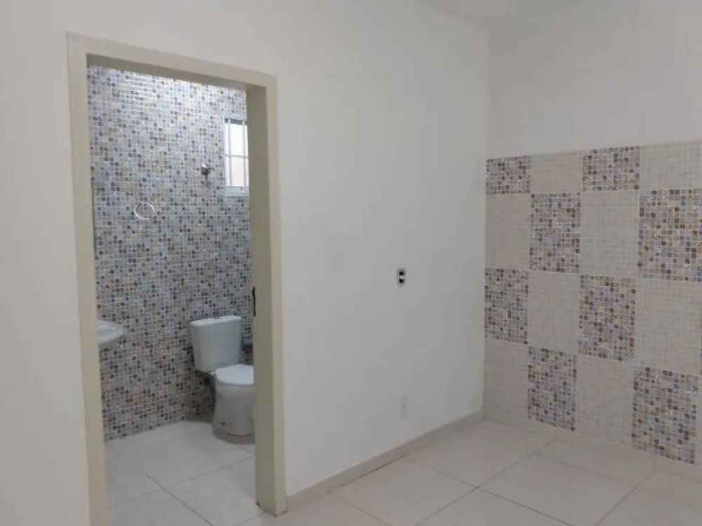 Casa, 2 quartos, 100 m² - Foto 6