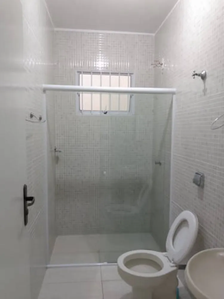 Casa, 2 quartos, 100 m² - Foto 8