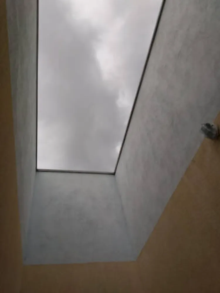 Casa, 2 quartos, 100 m² - Foto 10