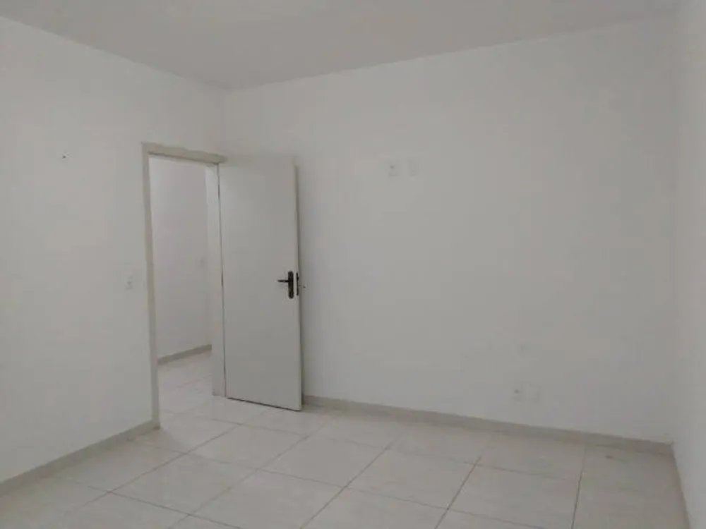 Casa, 2 quartos, 100 m² - Foto 4