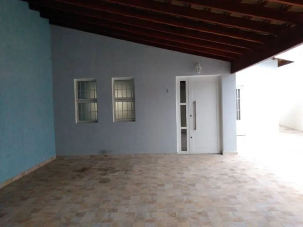 Casa, 2 quartos, 100 m² - Foto 12