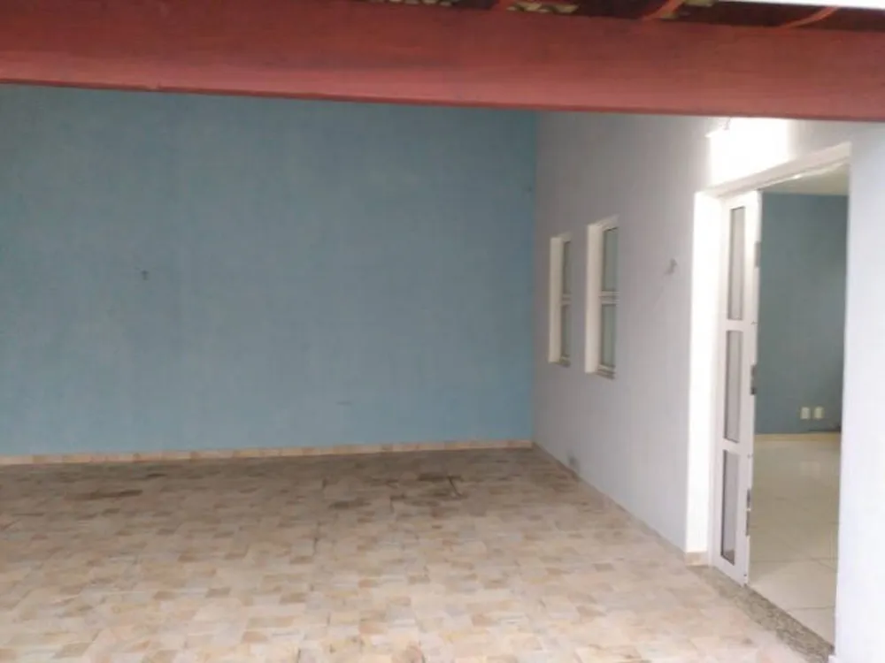 Casa, 2 quartos, 100 m² - Foto 11