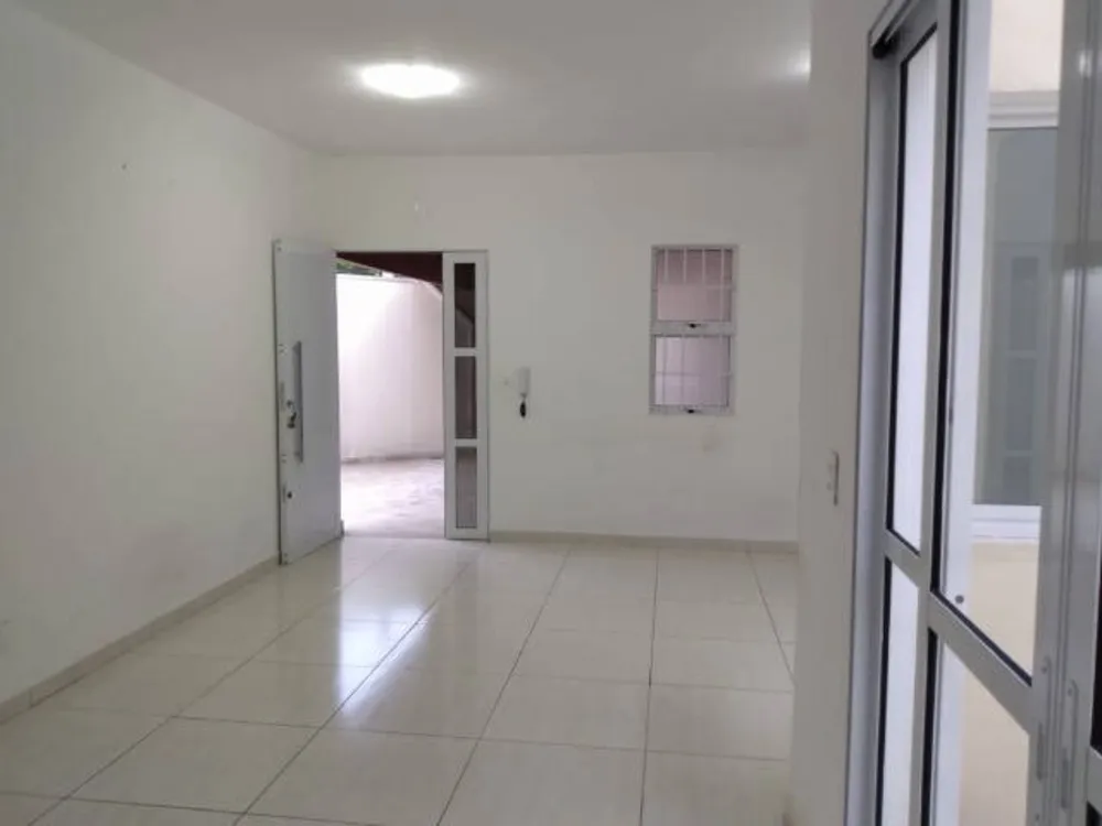 Casa, 2 quartos, 100 m² - Foto 1