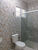 Casa, 2 quartos, 100 m² - Foto 3