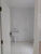 Casa, 2 quartos, 100 m² - Foto 4
