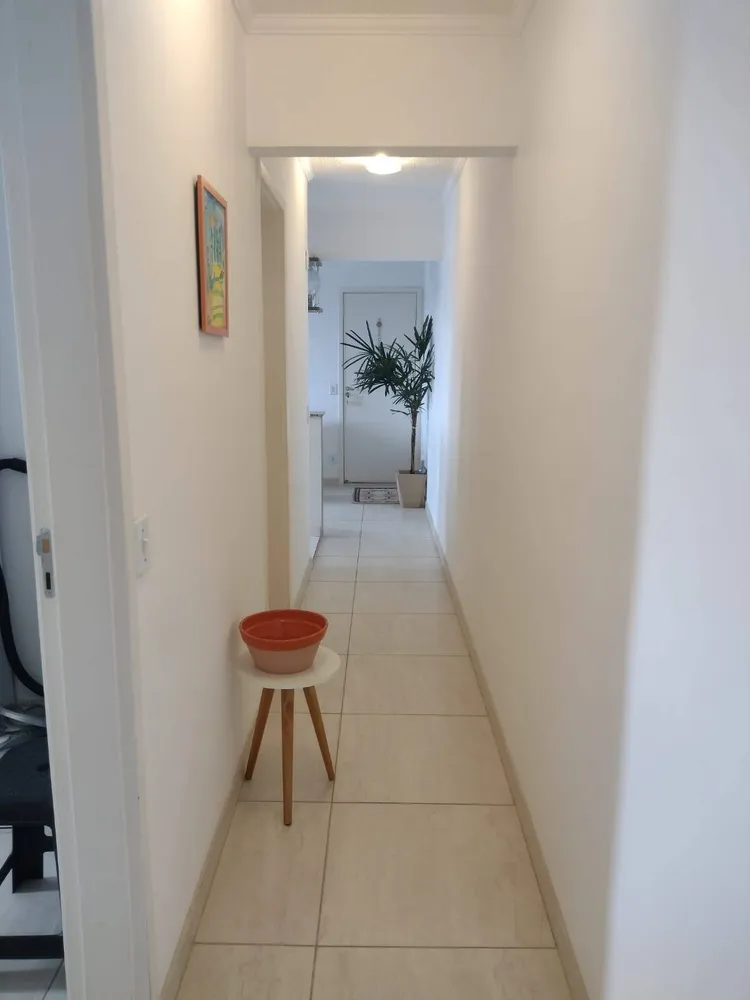 Apartamento, 2 quartos, 54 m² - Foto 5
