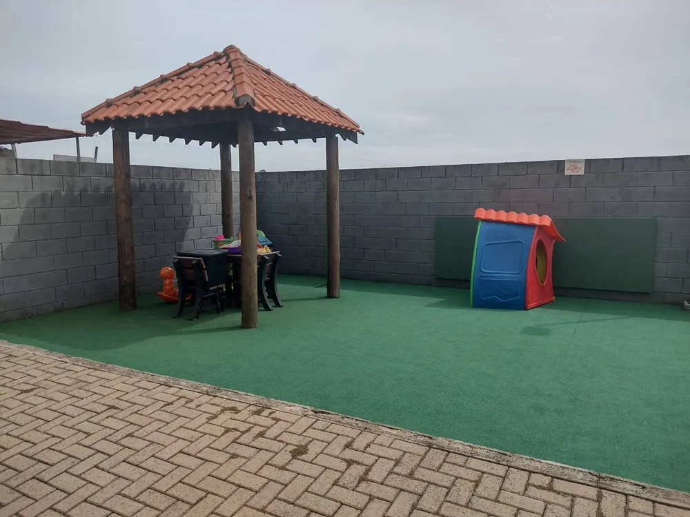 Apartamento, 2 quartos, 54 m² - Foto 11