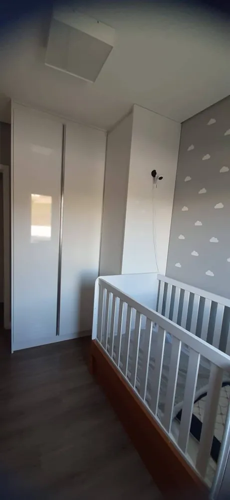 Apartamento, 3 quartos, 76 m² - Foto 10