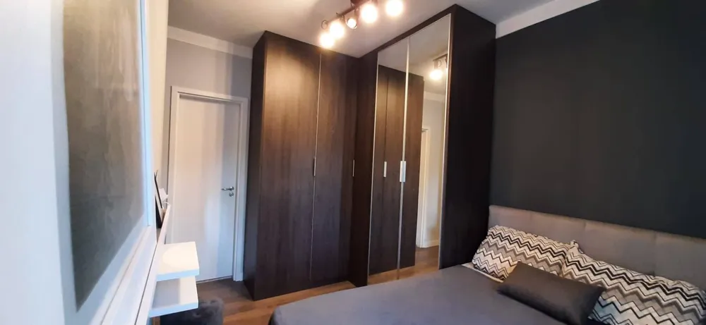 Apartamento, 3 quartos, 76 m² - Foto 8