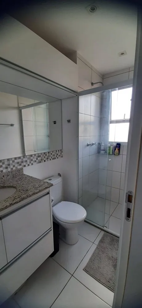 Apartamento, 3 quartos, 76 m² - Foto 12