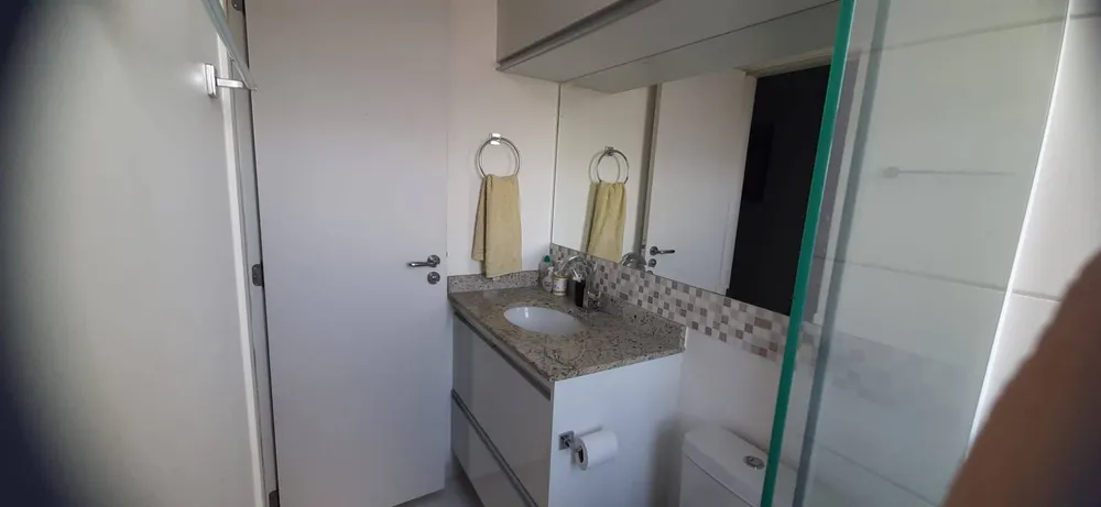 Apartamento, 3 quartos, 76 m² - Foto 11