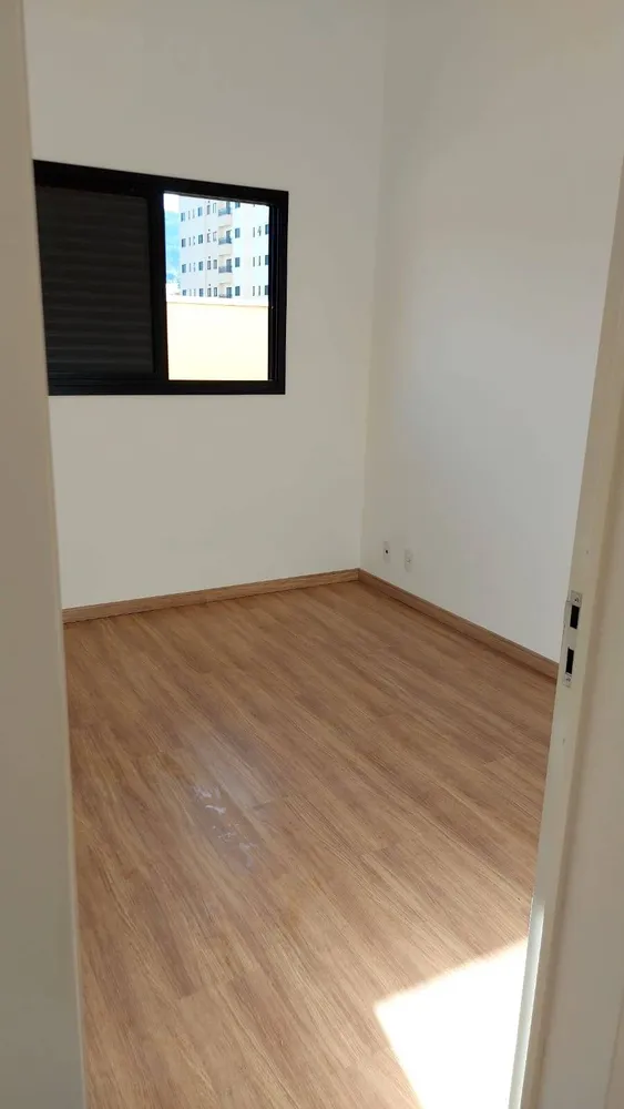 Apartamento, 2 quartos, 72 m² - Foto 9