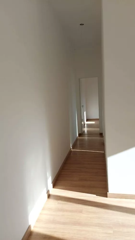 Apartamento à venda com 2 quartos, 72m² - Foto 8