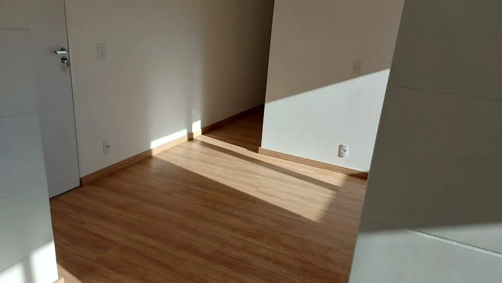 Apartamento, 2 quartos, 72 m² - Foto 10