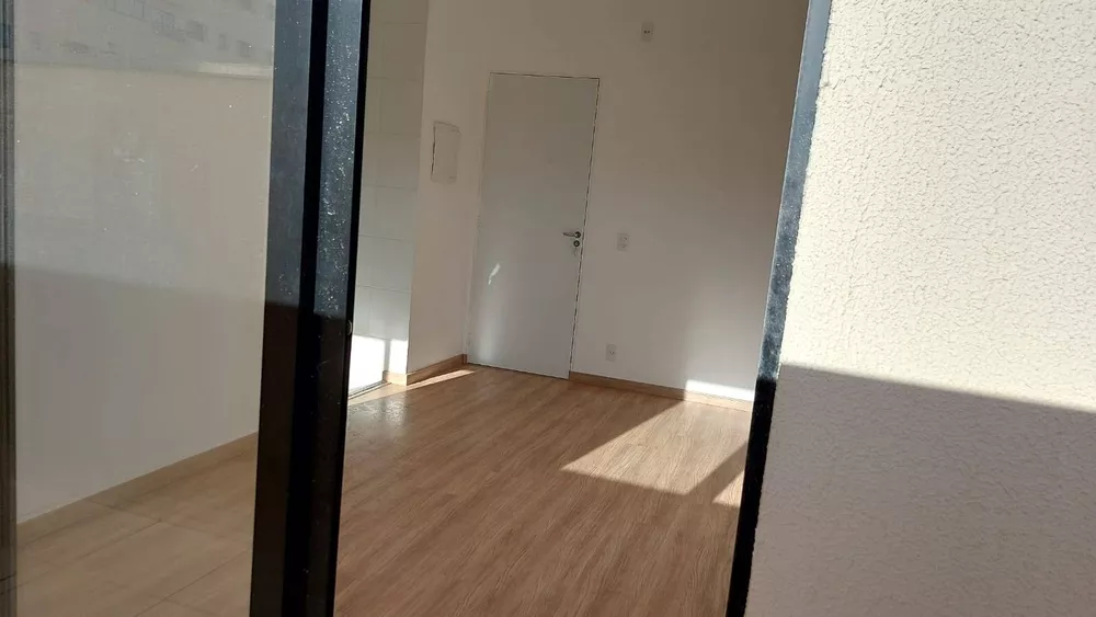 Apartamento à venda com 2 quartos, 72m² - Foto 6