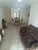 Apartamento, 2 quartos, 54 m² - Foto 2