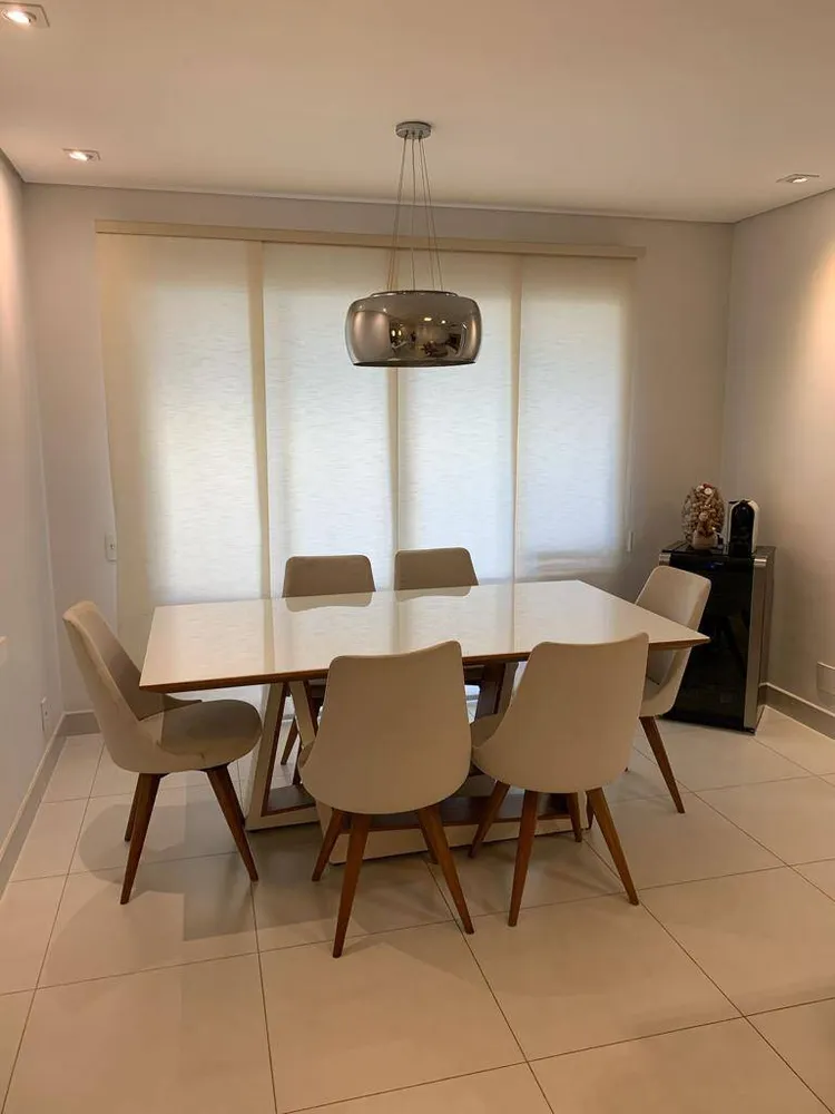 Apartamento, 3 quartos, 97 m² - Foto 4
