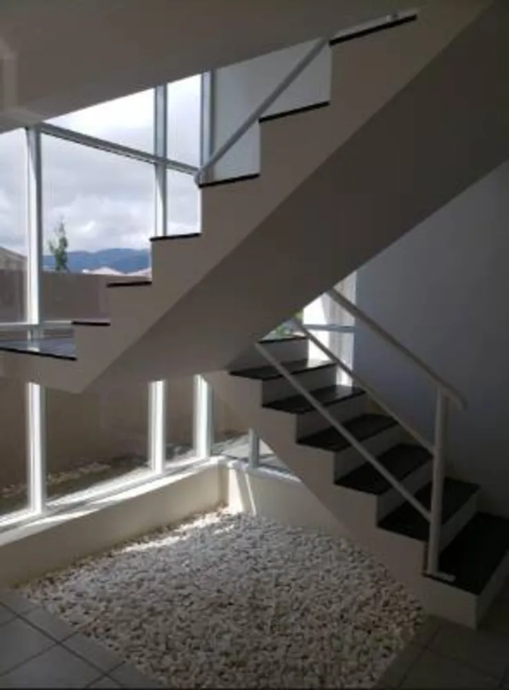Casa, 4 quartos, 167 m² - Foto 6