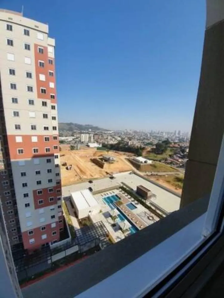 Apartamento, 3 quartos, 84 m² - Foto 7