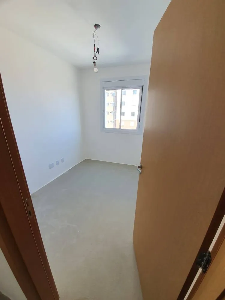 Apartamento, 3 quartos, 84 m² - Foto 6