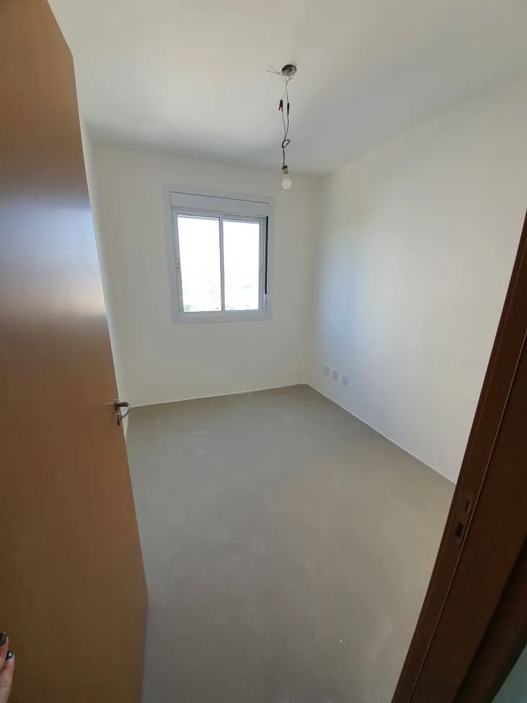 Apartamento, 3 quartos, 84 m² - Foto 11