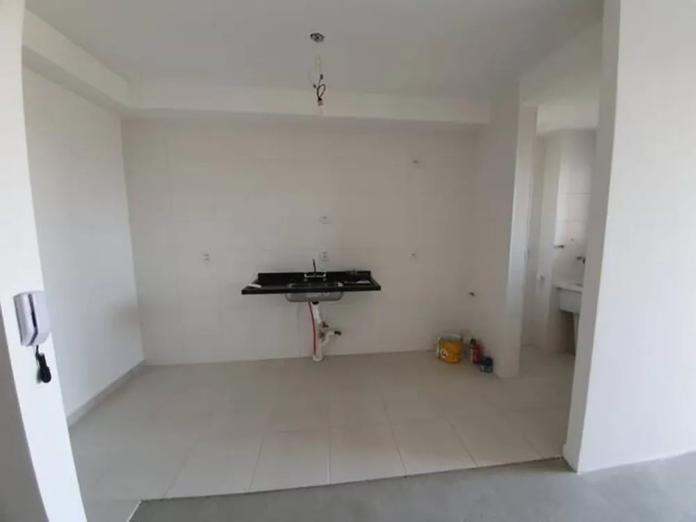 Apartamento, 3 quartos, 84 m² - Foto 12