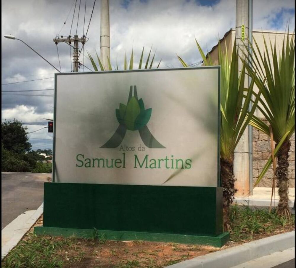 Apartamento, 3 quartos, 84 m² - Foto 1