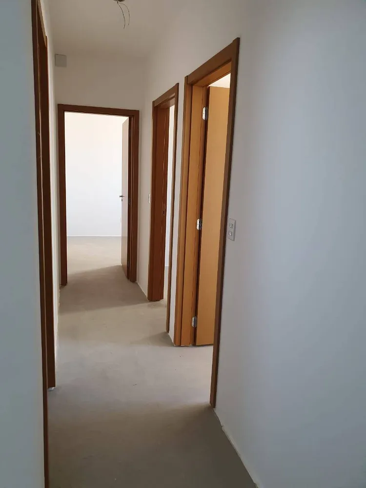 Apartamento, 3 quartos, 84 m² - Foto 5