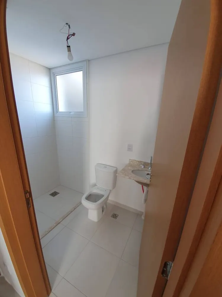 Apartamento, 3 quartos, 84 m² - Foto 4