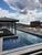 Apartamento, 3 quartos, 84 m² - Foto 3