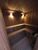 Apartamento, 3 quartos, 84 m² - Foto 2