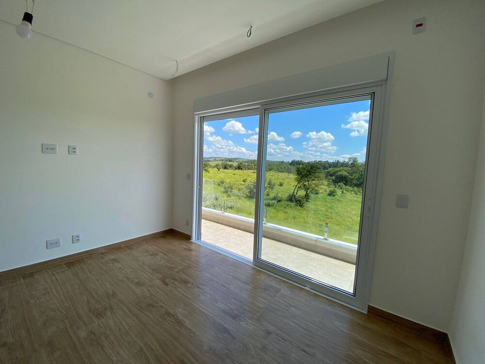 Casa, 4 quartos, 260 m² - Foto 2