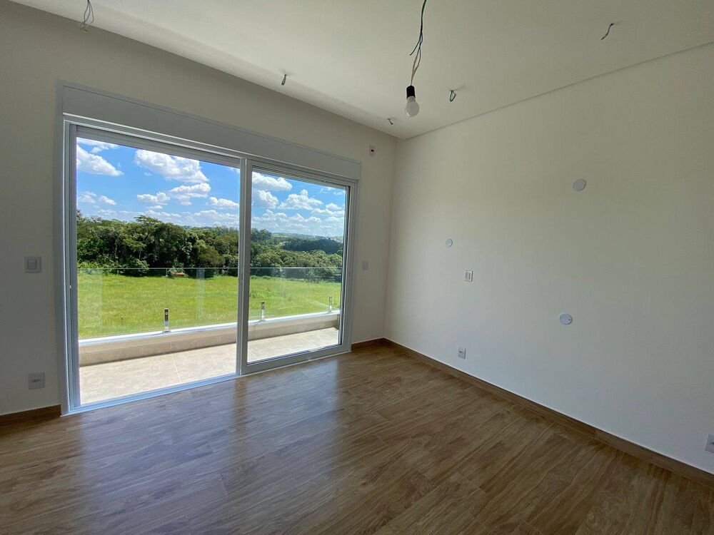 Casa, 4 quartos, 260 m² - Foto 4