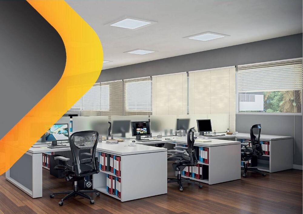 Prédio Inteiro, 11272 m² - Foto 4