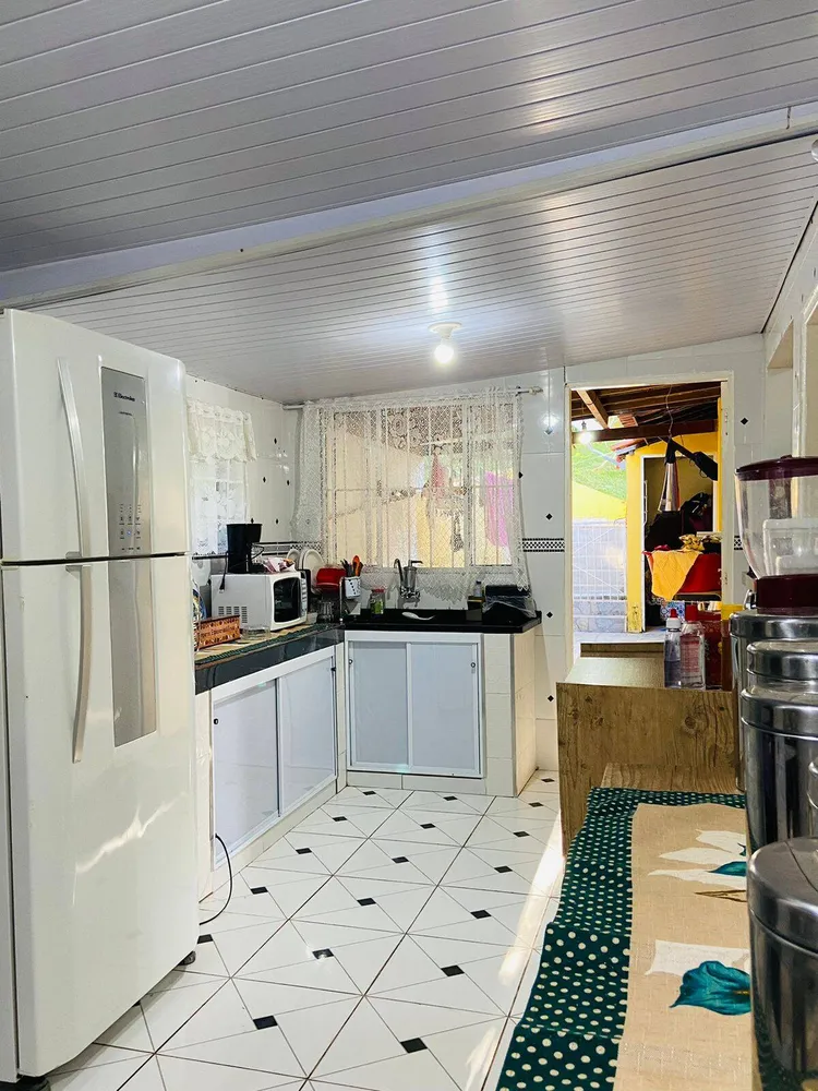 Terreno, 6400 m² - Foto 10