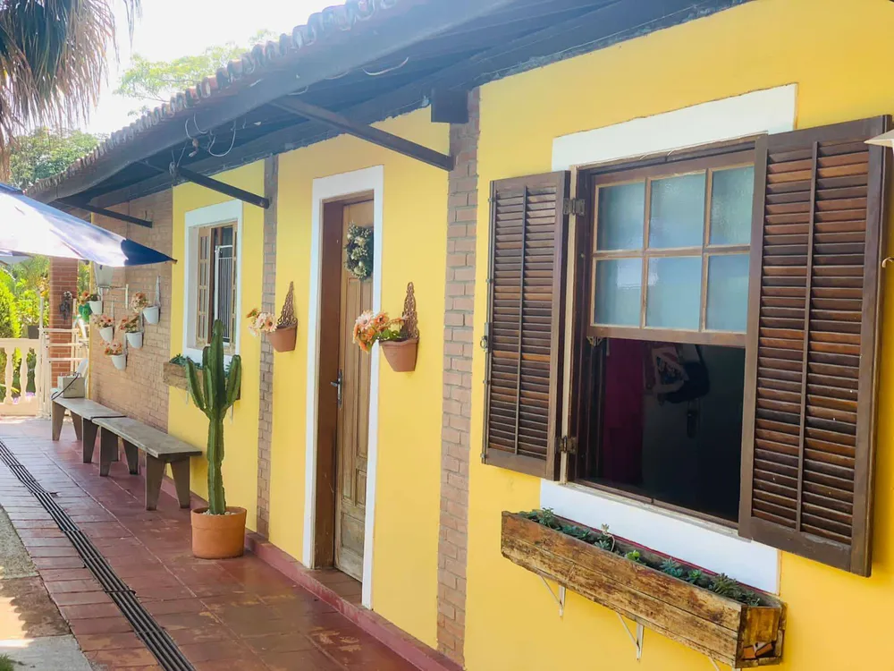 Terreno, 6400 m² - Foto 6