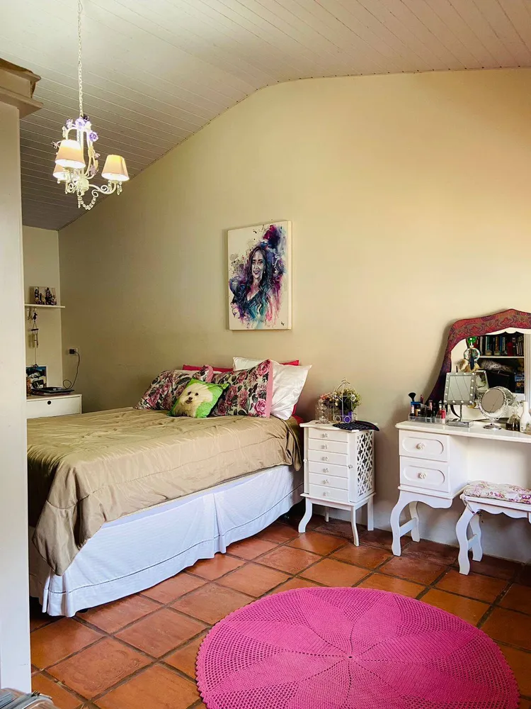 Terreno, 6400 m² - Foto 4