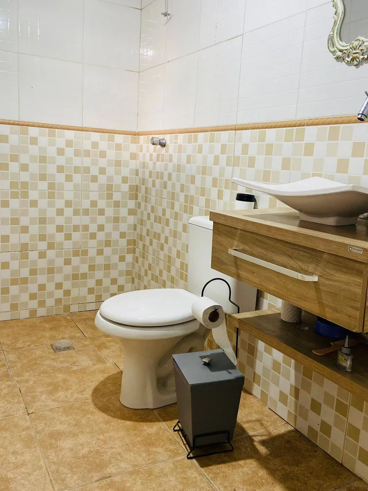 Terreno, 6400 m² - Foto 11