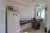 Apartamento, 2 quartos, 44 m² - Foto 3